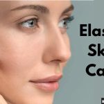 elastin skin care