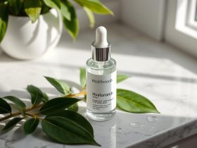 How to Use Hyaluronic Acid in Your Daily Skin Care Routine