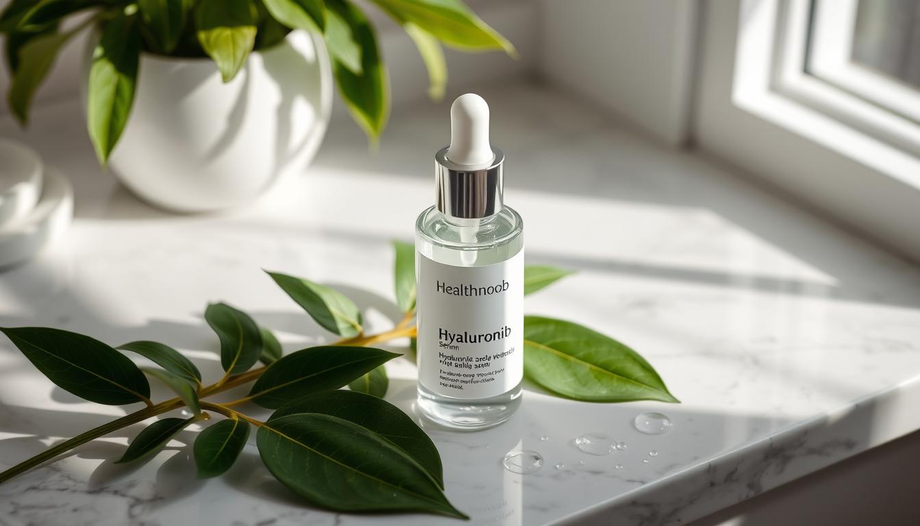 How to Use Hyaluronic Acid in Your Daily Skin Care Routine