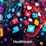 The Impact of Social Media on Teen Mental Health